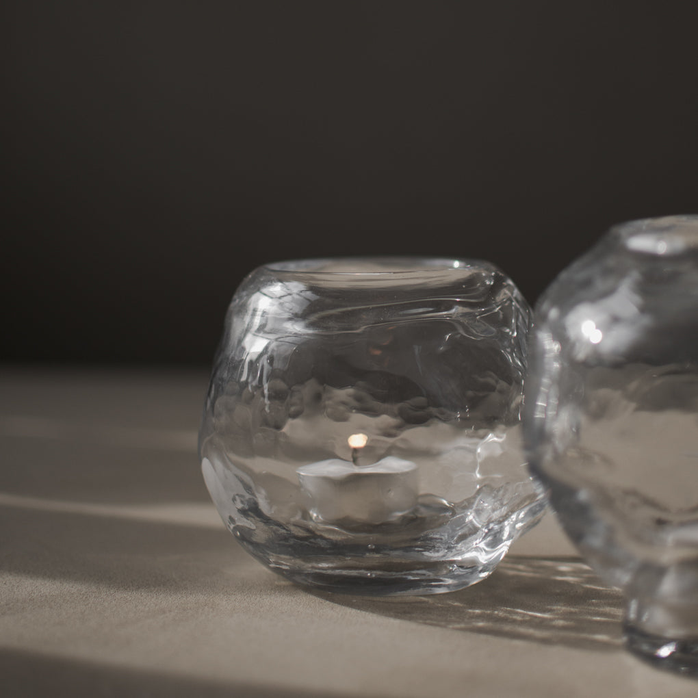 Bunch Mini Vase