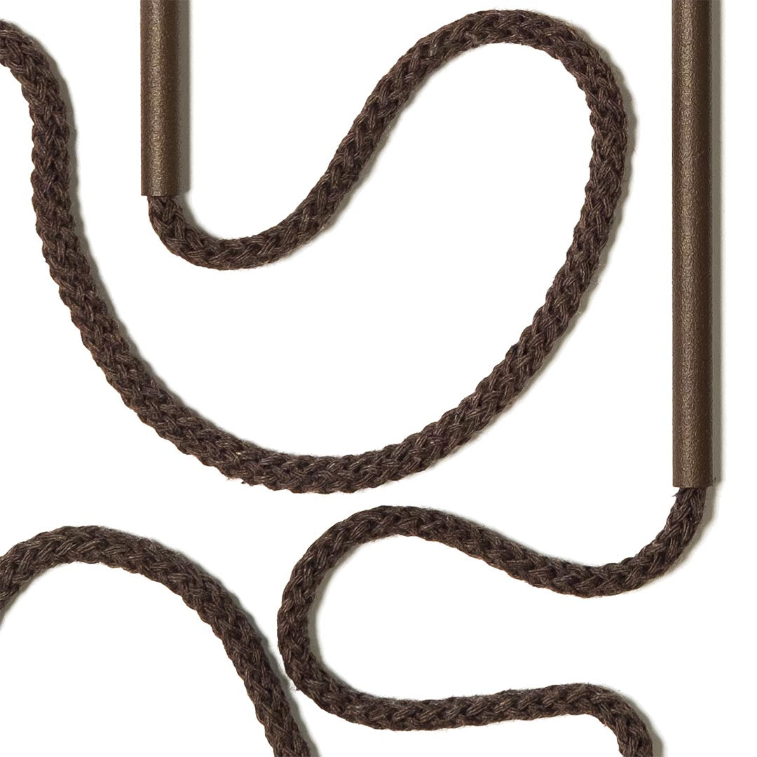 Plant Straws Small