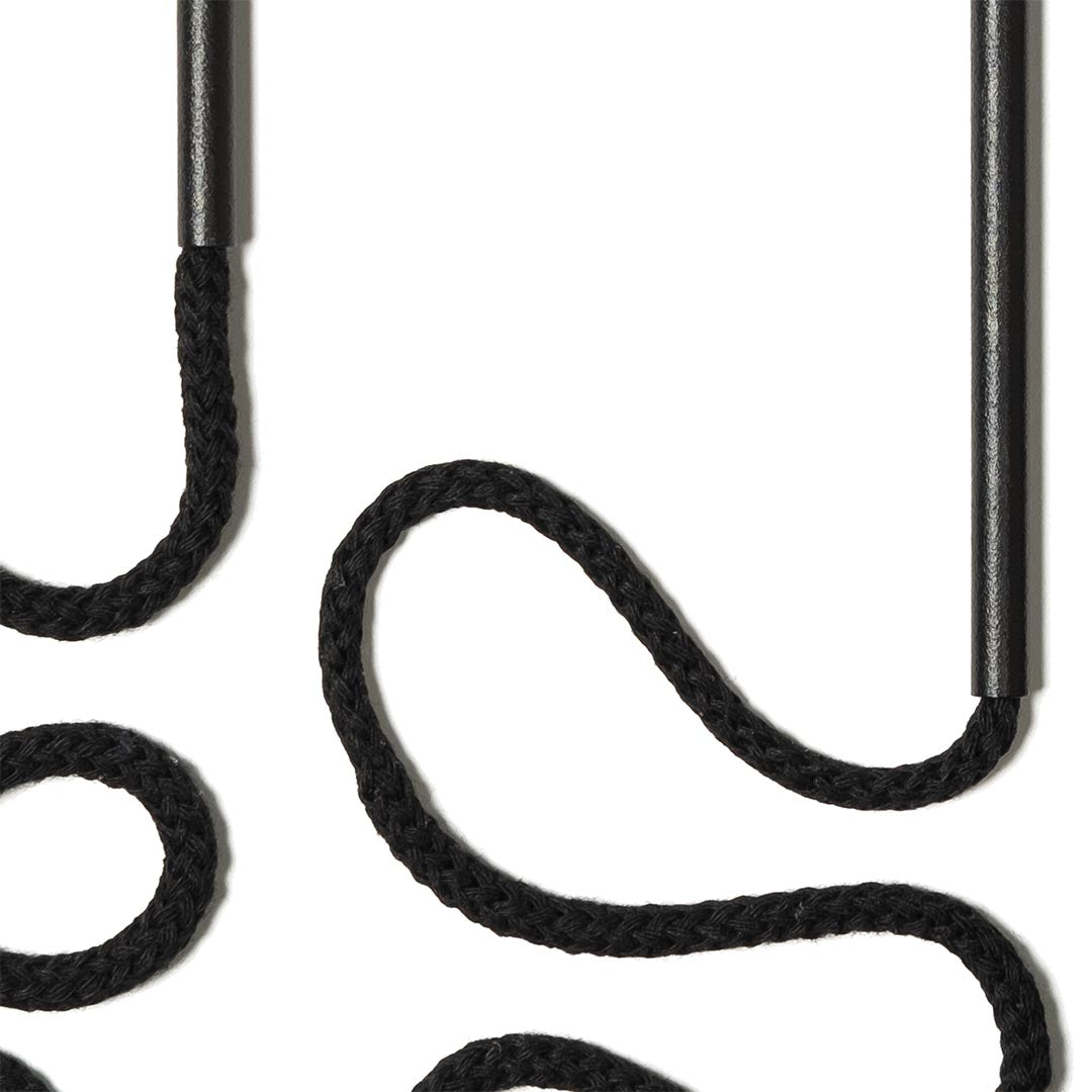 Plant Straws Small