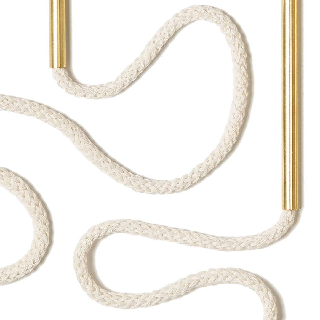Plant Straws Small