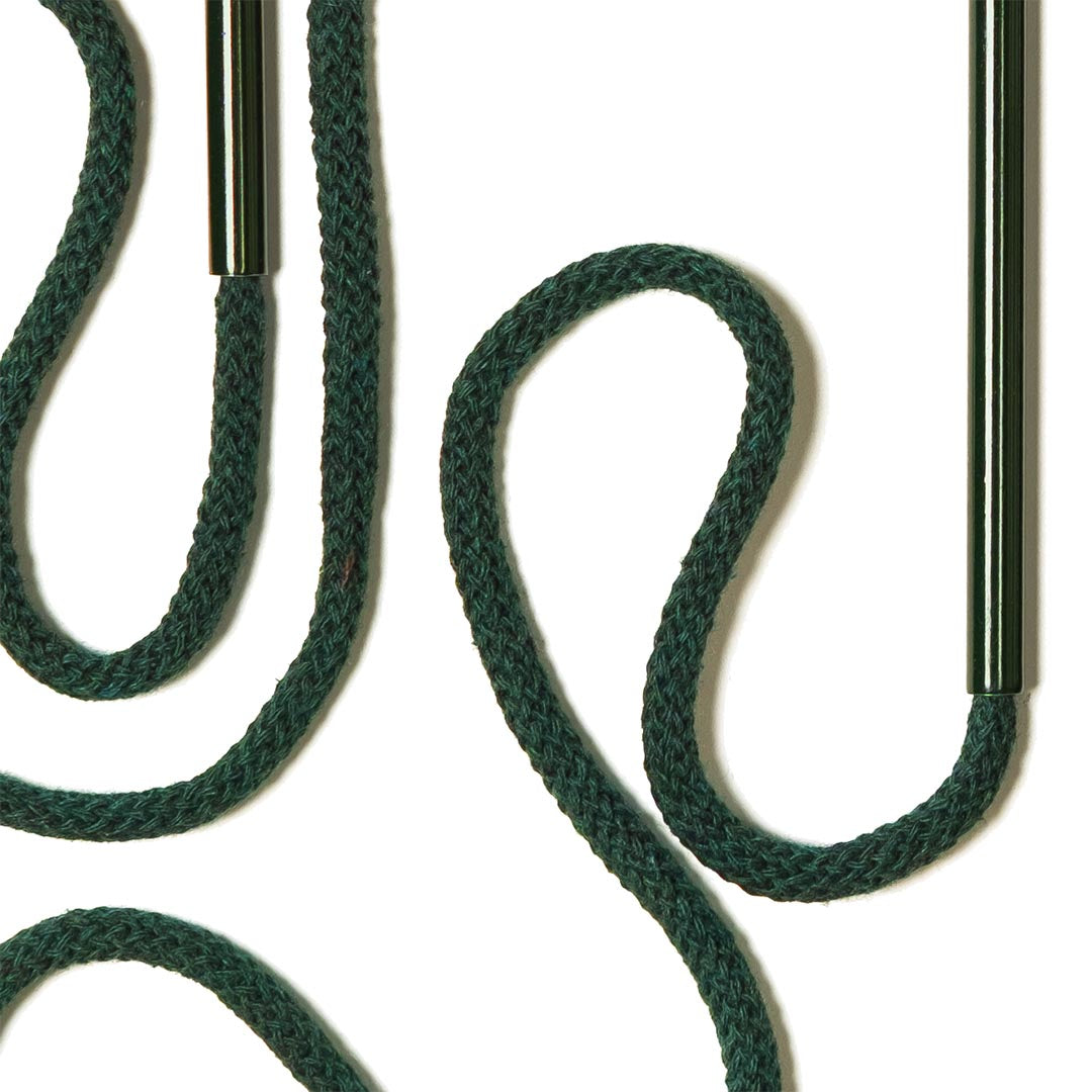 Plant Straws Small