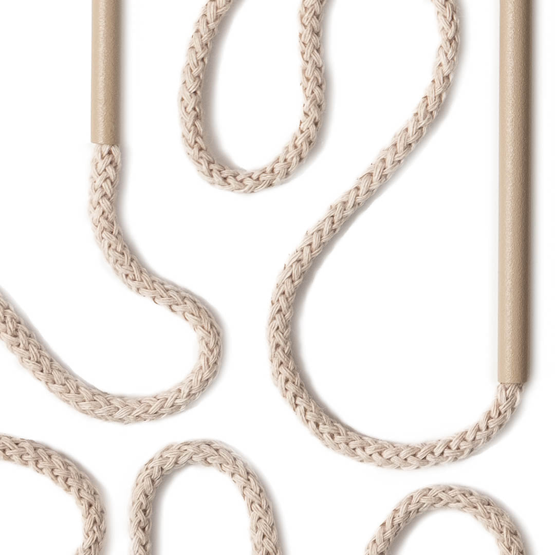 Plant Straws Small