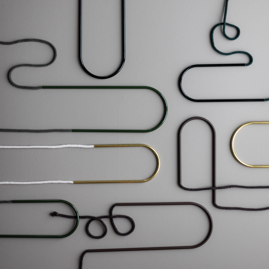 Plant Straws Small