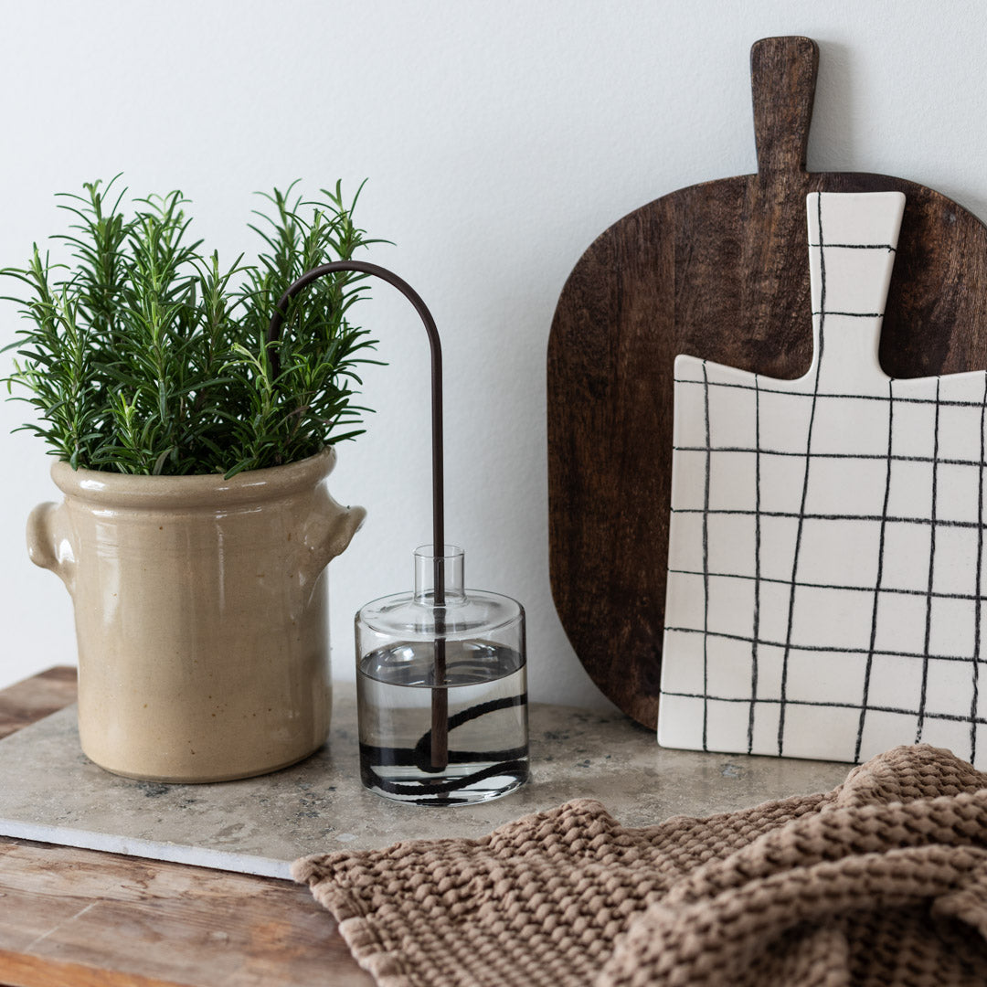 Plant Straws Medium