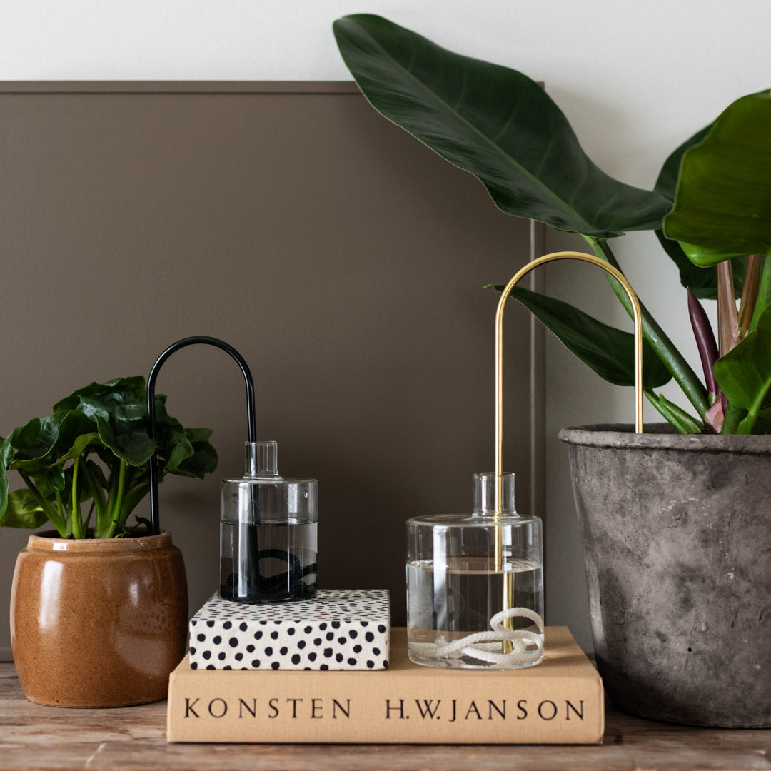 Plant Straws Small