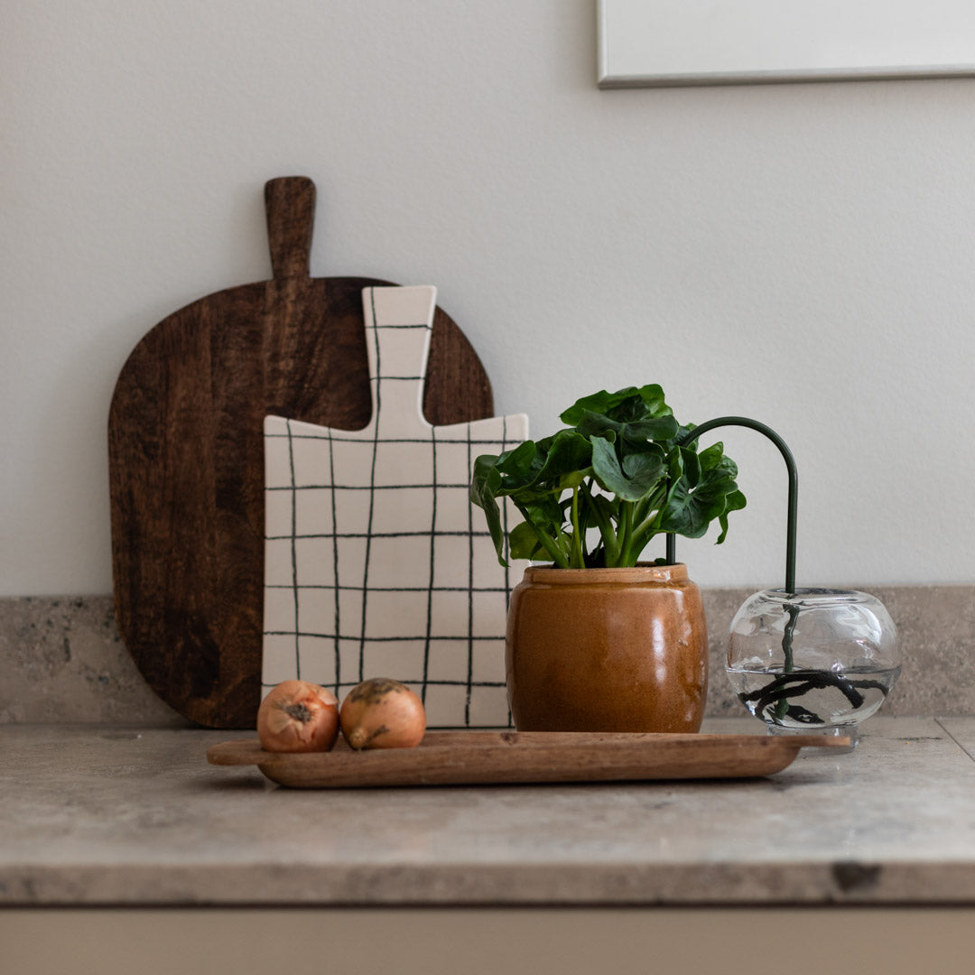 Plant Straws Small
