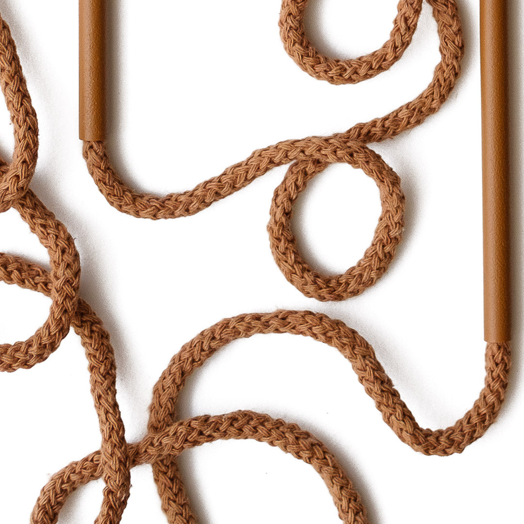 Plant Straws Small