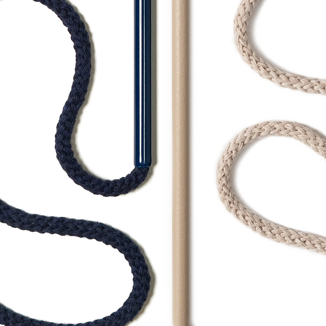 Mix & Match - One of each size