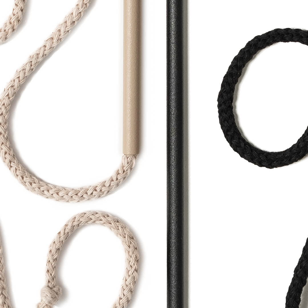 Mix & Match - One of each size
