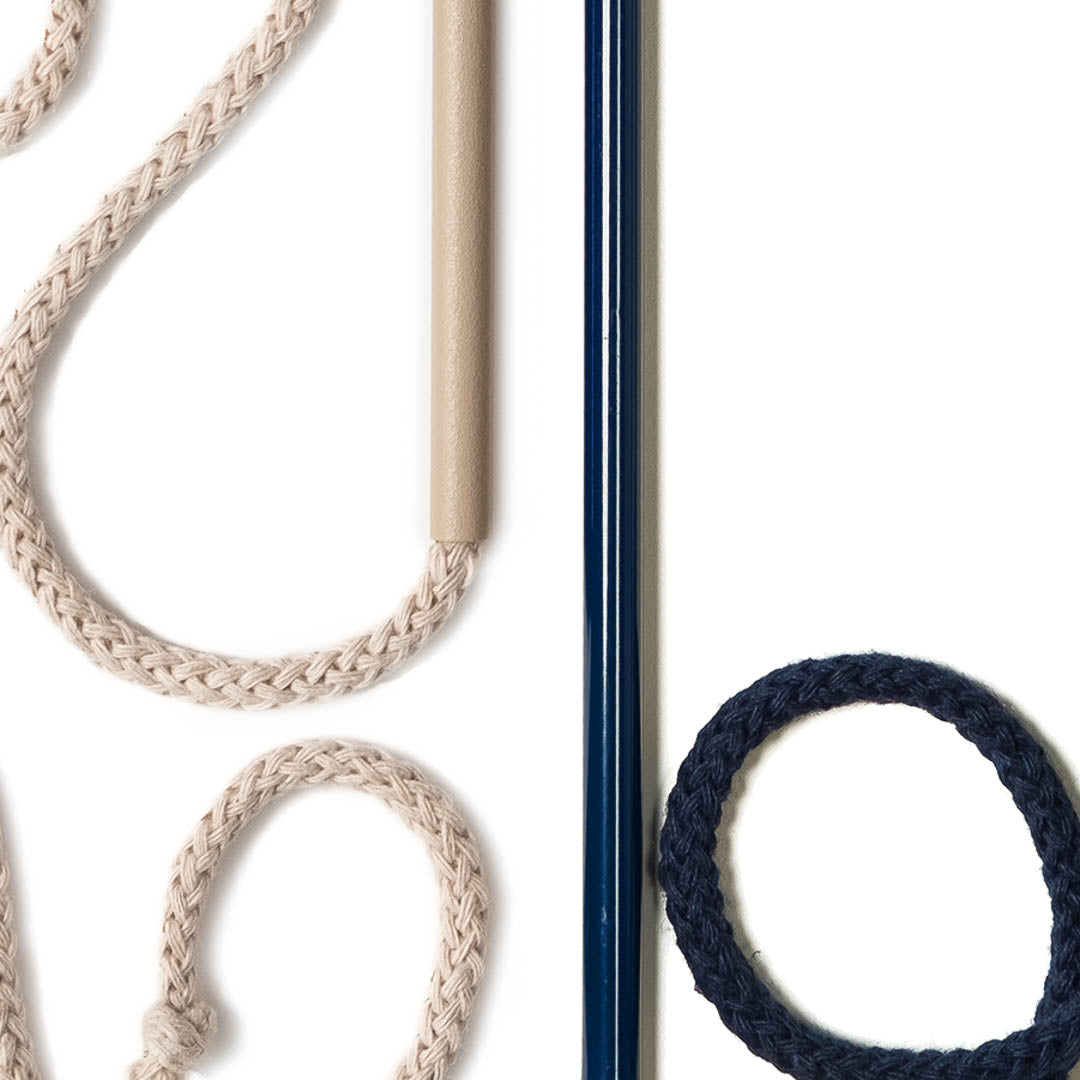 Mix & Match - One of each size