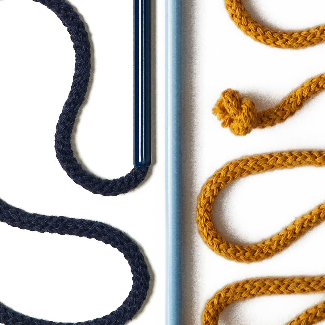 Mix & Match - One of each size
