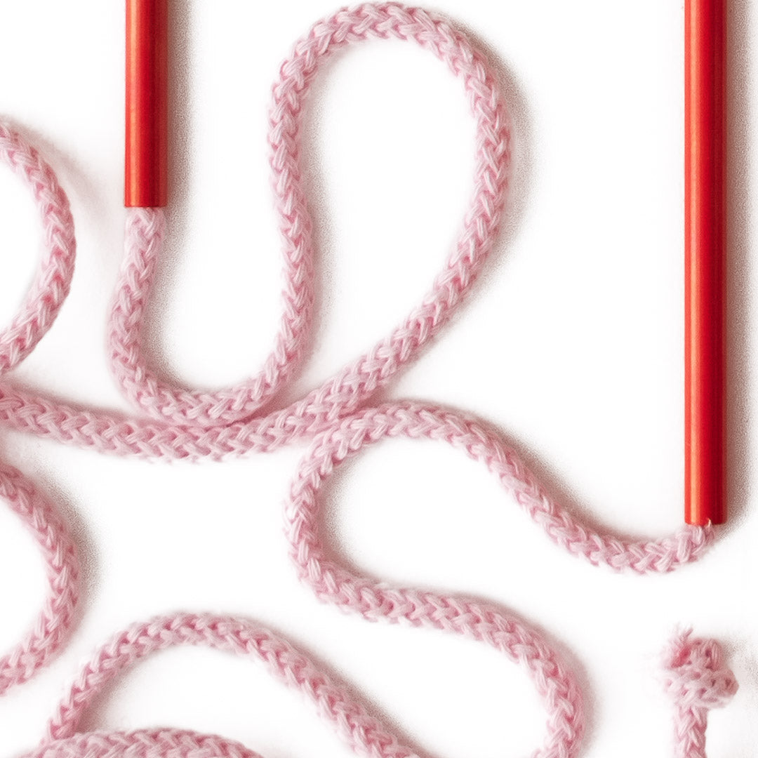 Plant Straws Small
