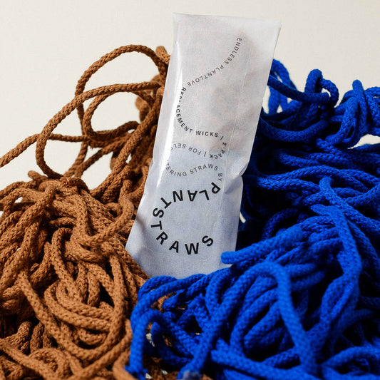 2-pack Wick Mix